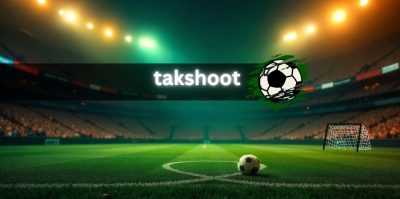 معرفی سایت تک شوت | ورود به دنیای حرفه‌ ای‌ پیش بینی فوتبال